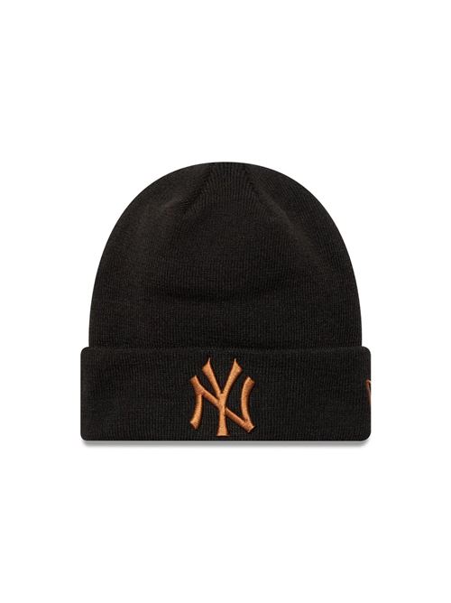 headwear fangear male knit NEW ERA | 60580722001